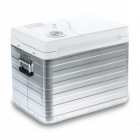 Autokülmik 39liitrit 12/230V a