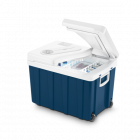 Autokülmik 39liitrit 12/230V v