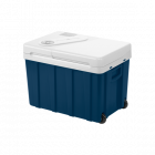 Autokülmik 39liitrit 12/230V v