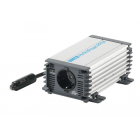 Dometic inverter 24V-230V 150W