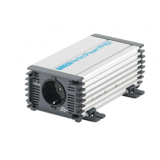 Dometic invertors 12V-230V 350W, S135-PP402
