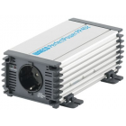 Инвертор Dometic 12В-230В 350Вт