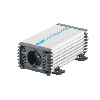 Dometic invertors 24V-230V 350W, S135-PP404