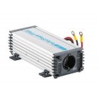 Dometic inverter 12V-230V 550W