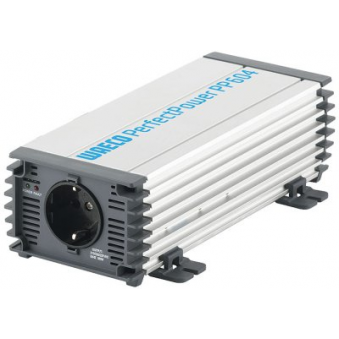 Dometic invertors 24V-230V 550W, S135-PP604