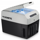 Dometic Tropicool külmik 14L 12/230V