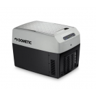 Dometic Tropicool jääkaappi 14L 12/230V