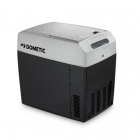 Dometic Tropicool külmik 20L 1