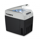 Dometic Tropicool külmik 20L 1