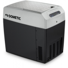 Dometic Tropicool külmik 20L 1