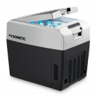 Dometic Tropicool jääkaappi 33L 12/230V