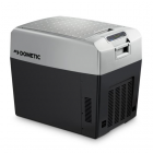 Dometic Tropicool külmik 33L 1