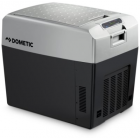 Dometic Tropicool jääkaappi 33L 12/230V