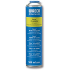 UV krāsviela R134a 500ml