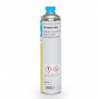 UV värvaine R1234yf 500ml