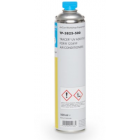 UV värvaine R1234yf 500ml