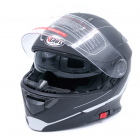 H271 M kiiver avanev 57-58