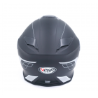 H271 M kiiver avanev 57-58
