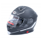 H271 M kiiver avanev 57-58