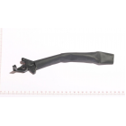 Brake lever for front brake 175cc ATV