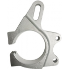 Bremsekaliberholder ATV200