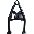 Lower left control arm 175cc ATV