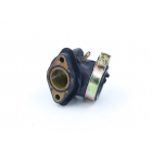 Carburetor flange ATV 175