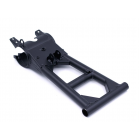 Bagsvinger ATV200 -18