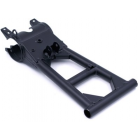 Bagsvinger ATV200 -18