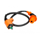 Süütepool+piip 110-125