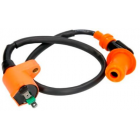 Süütepool+piip 110-125