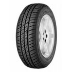 155/70R13 Barum Brillantis 2