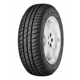 Barum Brillantis 2 155/80R13, S138-1558013BABR