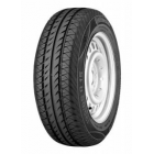 Continental VancoContact 2 175/70R14C