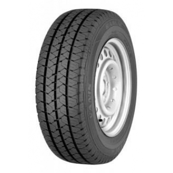 Barum Vanis 195/60R16C, S138-1956016CBAV