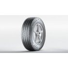 Continental VanContact 100 195/65R16C