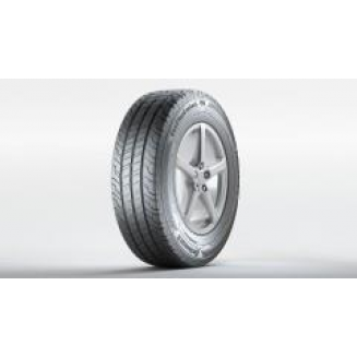 Continental VanContact 100 195/70R15C, S138-1957015CCOV