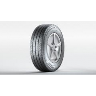 Continental VanContact 200 205/75R16C, S138-2057516CCO2