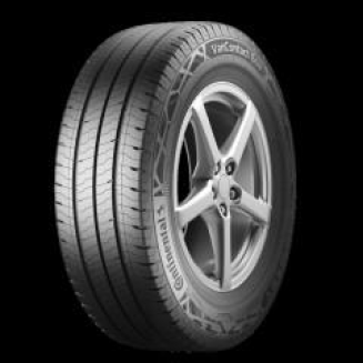 Continental VanContact Eco 215/65R16C, S138-2156516CC0E