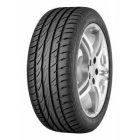 Barum Bravuris 2 225/60R15
