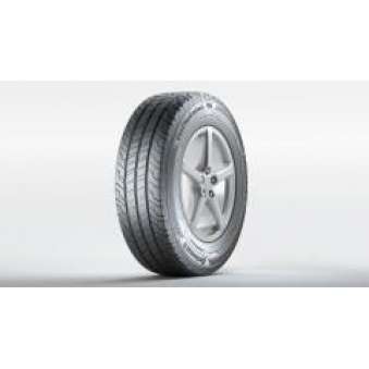 Continental VanContact 100 225/70R15C, S138-2257015CCOV