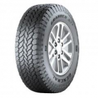 225/75R16 General Tire Grabber AT3