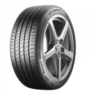 Barum Bravuris 5HM 235/35R19, S138-2353519BAB5