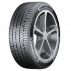 Continental Premium Contact 6 235/50R19