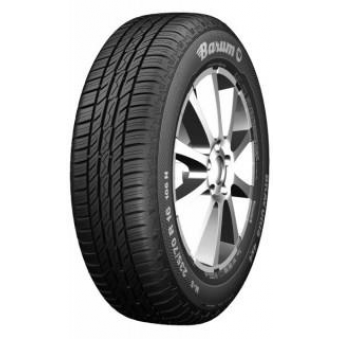 Barum Bravuris 4x4 235/70R16, S138-2357016BABR