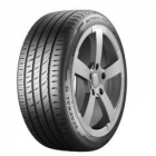 GeneralTire (Continental AG) Altimax One
