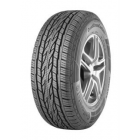 Континенталь КроссКонтакт LX2 255/65R17
