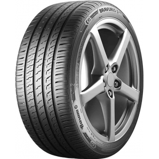 Barum Bravuris 5HM 265/35R18, S138-2653518BAB5