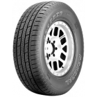 GeneralTire (Continental AG) Grabber HTS