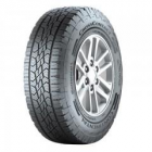 Continental CrossContact ATR 265/70R16